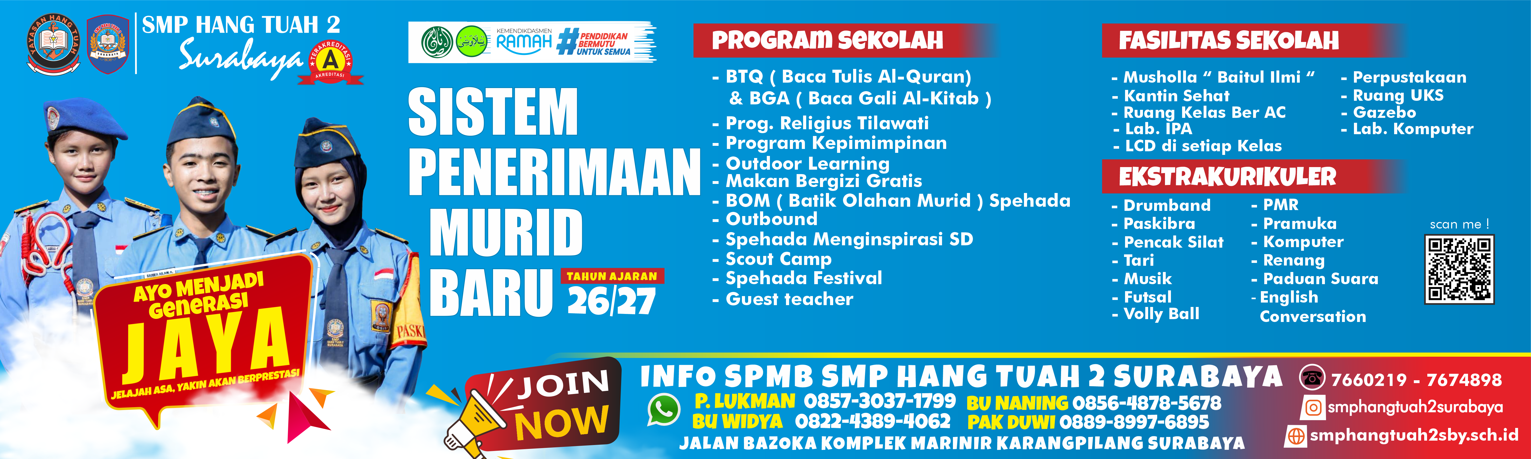banner spmb 26-27